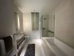 The Residences at W Singapore Sentosa Cove (D4), Condominium #458768961